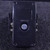 Used TC Electronic SENTRY NOISE GATE Noise Reduction Pedal 41140-S000144087 View 6