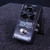 Used TC Electronic SENTRY NOISE GATE Noise Reduction Pedal 41140-S000144087 View 4