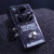 Used TC Electronic SENTRY NOISE GATE Noise Reduction Pedal 41140-S000144087 View 2