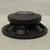 Used JBL 1200 Gti 4ohm Speaker @ Dust Cover 40015-S000346623 View 4