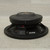 Used JBL 1200 Gti 4ohm Speaker @ Dust Cover 40015-S000346622 View 4