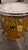Used Apollo 16 INCH TIGER FLOOR TOM Vintage Floor Tom Other 16" 41116-S000055382 View 1