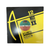 Pro Sound - Other View 1