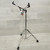 Used Gibraltar 5706ex Ex-height Snare Stand @ 40015-S000346625 View 1