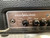 Used Line 6 SPIDER VALVE HD100 W/ FBV Tube Guitar Amplifier Head 40107-S000160292 View 2