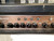 Used Line 6 SPIDER VALVE HD100 W/ FBV Tube Guitar Amplifier Head 40107-S000160292 View 3