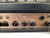 Used Line 6 SPIDER VALVE HD100 W/ FBV Tube Guitar Amplifier Head 40107-S000160292 View 4