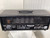 Used Line 6 SPIDER VALVE HD100 W/ FBV Tube Guitar Amplifier Head 40107-S000160292 View 6