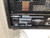 Used Line 6 SPIDER VALVE HD100 W/ FBV Tube Guitar Amplifier Head 40107-S000160292 View 7