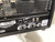 Used Line 6 SPIDER VALVE HD100 W/ FBV Tube Guitar Amplifier Head 40107-S000160292 View 8