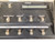 Used Line 6 SPIDER VALVE HD100 W/ FBV Tube Guitar Amplifier Head 40107-S000160292 View 11