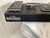 Used Line 6 SPIDER VALVE HD100 W/ FBV Tube Guitar Amplifier Head 40107-S000160292 View 13