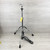 Used Ludwig L416HH 400 SERIES HI HAT STAND Hi Hat Stand 41124-S000216208 View 1