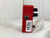 Used TC Electronic HOF MINI Reverb Pedal 40107-S000160294 View 3