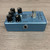 Used  - MXR IL TORINO OVERDRIVE 40087-S000245567 View 3