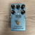 Used  - MXR IL TORINO OVERDRIVE 40087-S000245567 View 1