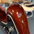 Used Epiphone WILSHIRE MIJ Double Cut Electric Guitar Red 6-String 40111-S000199044 View 12