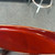 Used Epiphone WILSHIRE MIJ Double Cut Electric Guitar Red 6-String 40111-S000199044 View 9