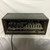 Used Plush CONGRESS IV Vintage Tube Guitar Head 41128-S000117747 View 4