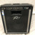 Used Peavey KB-300 Keyboard Amplifier 41128-S000117748 View 3