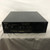 Used Mesa M-PULSE WALKABOUT Rackmount Bass Amplifier Head 41128-S000117752 View 2