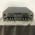 Used Mesa M-PULSE WALKABOUT Rackmount Bass Amplifier Head 41128-S000117752 View 1
