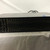 Used Yamaha Q2031 GRAPHIC EQ Equalizer 41128-S000117754 View 3