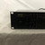 Used Yamaha Q2031 GRAPHIC EQ Equalizer 41128-S000117754 View 2
