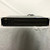 Used Yamaha Q2031 GRAPHIC EQ Equalizer 41128-S000117754 View 1