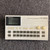 Used Roland TR-505 Vintage Drum Machine 40111-S000199047 View 1