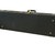 Used ELECTRIC CASE Guitar Case 40009-S000320421 View 3