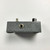 Used Analogman Beano Boost Pedal 41103-S000061610 View 3