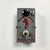 Used Analogman Beano Boost Pedal 41103-S000061610 View 1