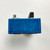 Used Paul C Audio Tim V3 Overdrive Pedal 41103-S000061608 View 3