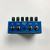 Used Paul C Audio Tim V3 Overdrive Pedal 41103-S000061608 View 2