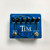 Used Paul C Audio Tim V3 Overdrive Pedal 41103-S000061608 View 1