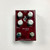 Used J. Rockett Audio Designs Archer Select Overdrive Pedal 41103-S000061611 View 1