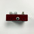 Used J. Rockett Audio Designs Archer Select Overdrive Pedal 41103-S000061611 View 3