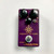 Used Analogman Prince of Tone Overdrive Pedal 41103-S000061609 View 1