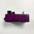 Used Analogman Prince of Tone Overdrive Pedal 41103-S000061609 View 4