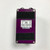 Used Analogman Prince of Tone Overdrive Pedal 41103-S000061609 View 5
