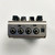 Used Strymon Deco Tape Saturator & Doubletracker Echo Pedal 41103-S000061613 View 2