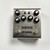 Used Strymon Deco Tape Saturator & Doubletracker Echo Pedal 41103-S000061613 View 1