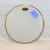 Used Yamaha 14 INCH BATTER HEAD Tom Drum Head 41108-S000067906 View 1