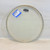 Used Yamaha 14 INCH BATTER HEAD Tom Drum Head 41108-S000067906 View 3