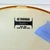 Used Yamaha 16 INCH BATTER HEAD Tom Drum Head 41108-S000067907 View 2