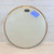 Used Yamaha 16 INCH BATTER HEAD Tom Drum Head 41108-S000067907 View 1