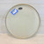 Used Yamaha 16 INCH BATTER HEAD Tom Drum Head 41108-S000067907 View 3