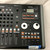 Used Tascam DP-02 PORTASTUDIO Compact Recording Device 41128-S000117757 View 3
