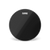 New Evans 16" Black Chrome View 1